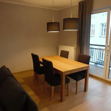 Kollataja 7