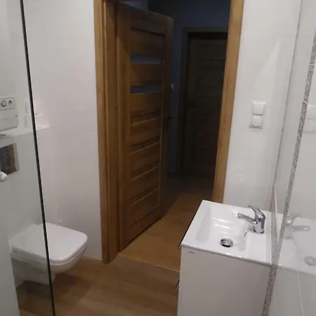 Kollataja 7